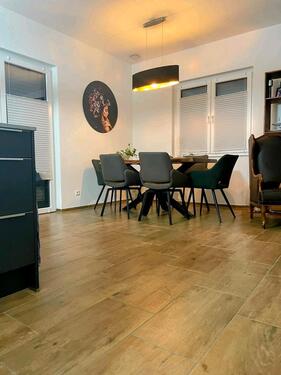 Foto - 5 Zimmer Einfamilienhaus zur Miete in Pollenfeld