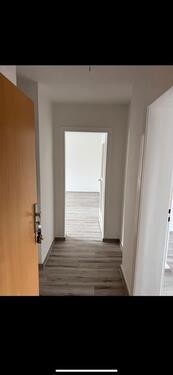 Foto - Renovierte 2,5 Zi in Ückendorf - 400,00&nbsp;EUR Kaltmiete, ca.&nbsp; 60,00&nbsp;m&sup2;