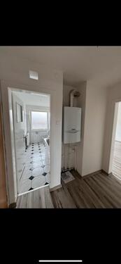 Foto - 2 Zimmer Etagenwohnung zur Miete in Gelsenkirchen