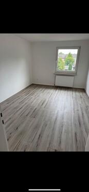 Foto - Etagenwohnung in Gelsenkirchen zur Miete
