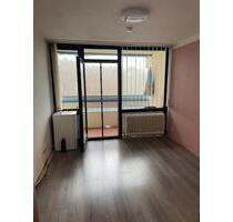 1. Zi Wohnung in Wehrda - 330,00&nbsp;EUR Kaltmiete, ca.&nbsp; 20,00&nbsp;m&sup2; in Marburg (PLZ: 35039) Biegenviertel