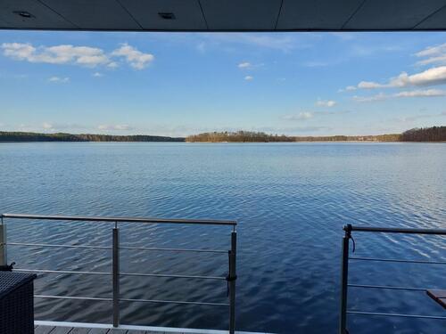 Foto - andere zur Miete in Rheinsberg