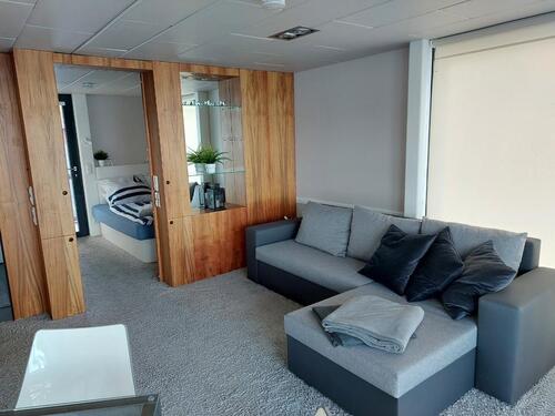 Foto - andere in Rheinsberg