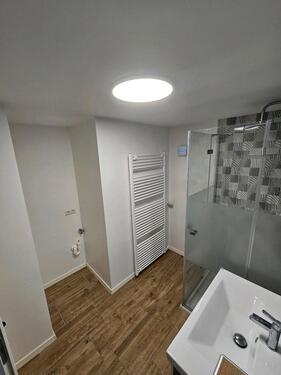 Foto - Etagenwohnung in Dürrholz zur Miete