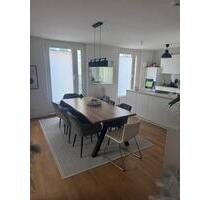 Townhaus - Leben zwischen Altstadt und Französischem Garten - Celle Townhaus - Leben zwischen Altstadt und Französischem Garten - Celle