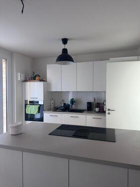 Foto - 3 Zimmer Etagenwohnung zur Miete in Celle