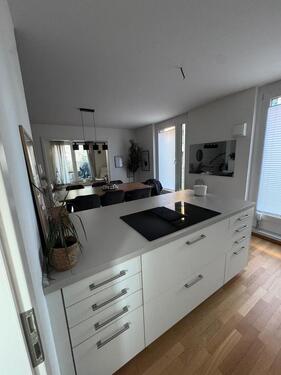 Foto - 3 Zimmer Etagenwohnung in Celle