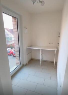 Foto - Etagenwohnung in Celle zur Miete