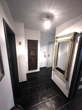 Foto - Maisonette Wohnung in Solingen - 850,00&nbsp;EUR Kaltmiete, ca.&nbsp; 60,00&nbsp;m&sup2;