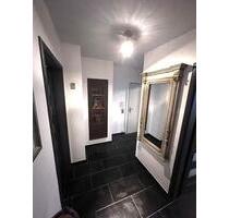 Maisonette Wohnung in Solingen - 850,00&nbsp;EUR Kaltmiete, ca.&nbsp; 60,00&nbsp;m&sup2; in Solingen (PLZ: 42659) Burg