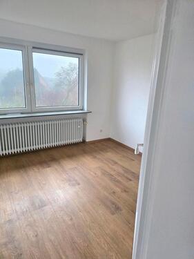 Foto - Etagenwohnung in Jelmstorf zur Miete