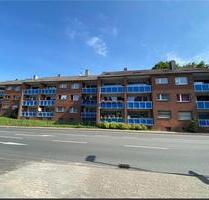 2-Zimmer-Wohnung in Mettmann – Hochparterre zum Verkauf