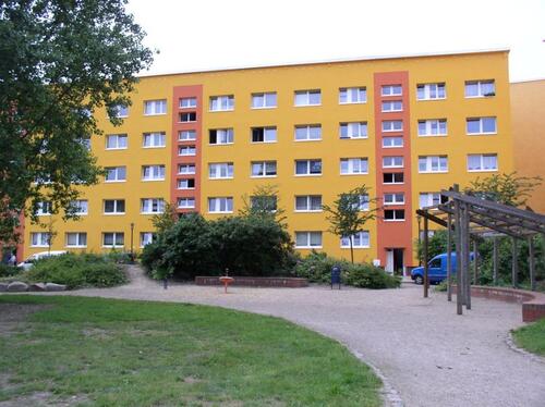 Foto - Azubiwohnung - 179,00&nbsp;EUR Kaltmiete, ca.&nbsp; 24,50&nbsp;m&sup2;