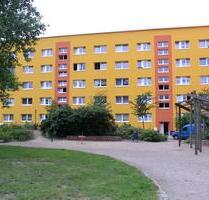 Azubiwohnung - 179,00&nbsp;EUR Kaltmiete, ca.&nbsp; 24,50&nbsp;m&sup2; in Waren (Müritz) (PLZ: 17192)