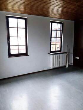 Foto - 2 Zimmer Etagenwohnung zur Miete in Laubach