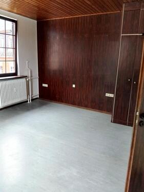 Foto - 2 Zimmer Etagenwohnung in Laubach