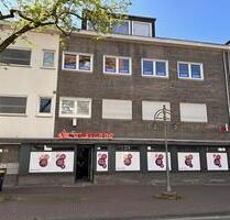 Große Ladenfläche in zentraler Lage von Gütersloh