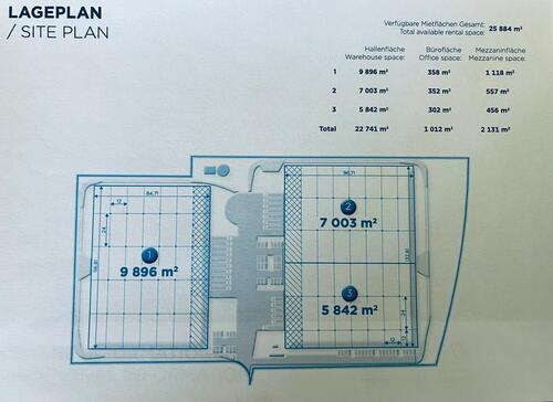Foto - andere zur Miete in Emmerich am Rhein
