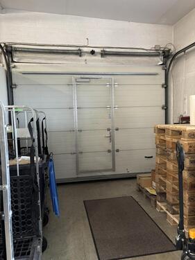 Foto - andere in Hamburg