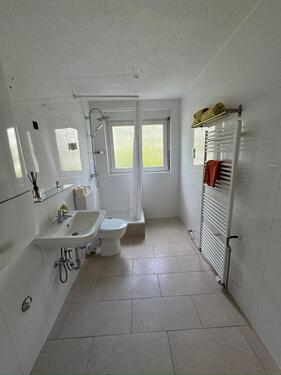 Foto - 2 Zimmer Hochparterre zur Miete in Stuttgart