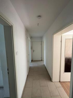 Foto - Hochparterre in Stuttgart zur Miete