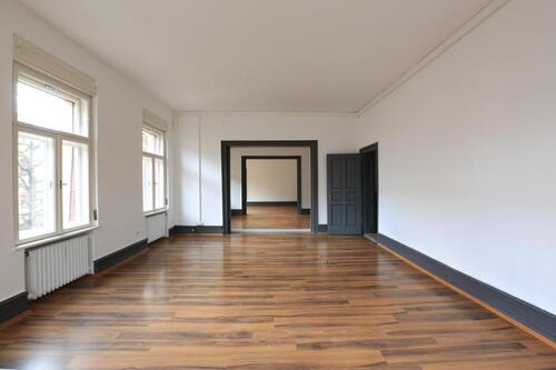 Foto - andere in Augsburg