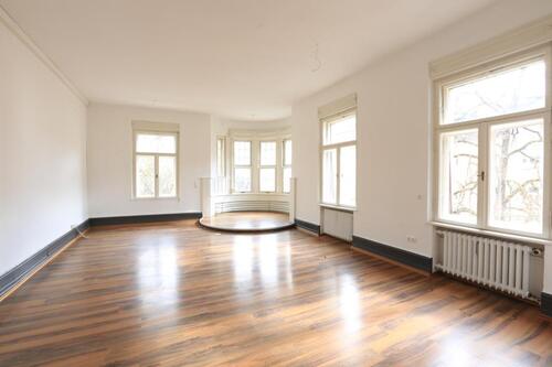 Foto - andere in Augsburg zur Miete