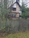 Foto - 6 Zimmer Einfamilienhaus in Walsdorf