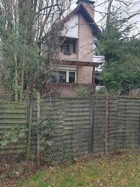 Foto - 6 Zimmer Einfamilienhaus in Walsdorf