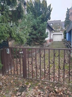 Foto - Einfamilienhaus in Walsdorf zum Kaufen
