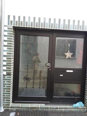 Foto - Reihenhaus Bad Camberg Erbach zu verkaufen