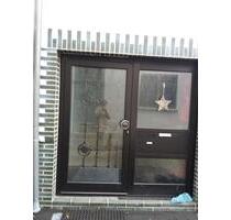 Reihenhaus Bad Camberg Erbach zu verkaufen - Brechen