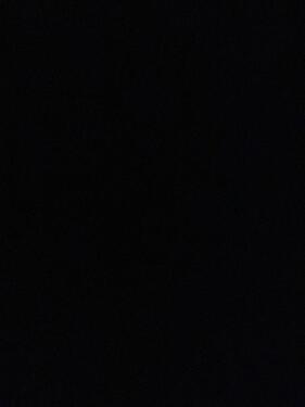 Foto - 3 Zimmer Wohnung zum 1.4 - 650,00&nbsp;EUR Kaltmiete, ca.&nbsp; 66,00&nbsp;m&sup2;