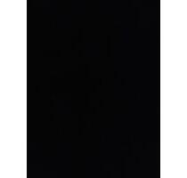 3 Zimmer Wohnung zum 1.4 - 650,00&nbsp;EUR Kaltmiete, ca.&nbsp; 66,00&nbsp;m&sup2; in Preußisch Oldendorf (PLZ: 32361)