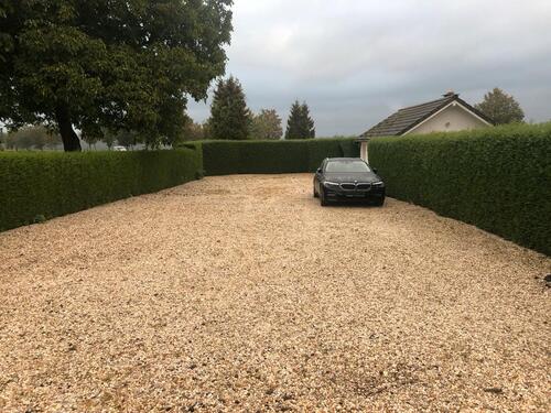 Foto - Autoplatz Stellplatz Büro - 590,00&nbsp;EUR Miete,