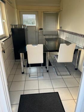 Foto - andere zur Miete in Kobern-Gondorf