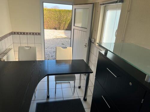 Foto - andere in Kobern-Gondorf