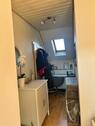 Foto - 2 Zimmer Dachgeschoßwohnung zur Miete in Gückingen