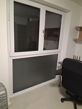 Foto - Etagenwohnung in Kempten (Allgäu) zur Miete