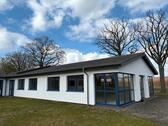 Foto - andere in Stemwede
