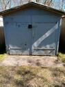 Foto - Garage zum vermieten - 60,00&nbsp;EUR Miete,
