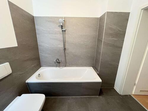 Foto - 3 Zimmer Etagenwohnung zur Miete in Chemnitz