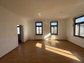 Foto - Etagenwohnung in Chemnitz zur Miete