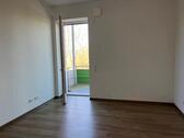 Foto - schöne gepflegte 2 Zimmer Wohnung in Kassel-Niederzwehren
