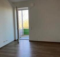 schöne gepflegte 2 Zimmer Wohnung in Kassel-Niederzwehren