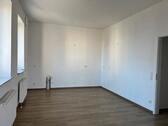 Foto - 2 Zimmer Etagenwohnung zur Miete in Kassel