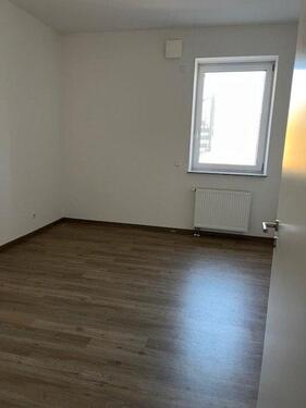 Foto - 2 Zimmer Etagenwohnung in Kassel