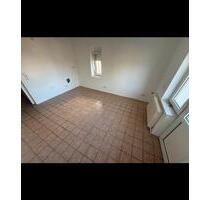 Wohnung in Altenhundem zu vermieten 2ZKB 55m2 - Lennestadt