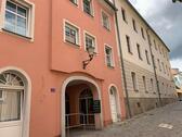Foto - Zentrale 3-Raum-Wohnung in der Bautzner Altstadt