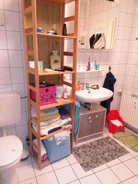 Foto - 3 Zimmer Dachgeschoßwohnung in Bautzen